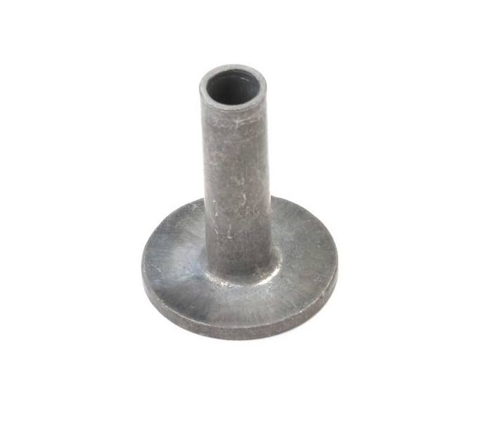 Mercedes Spacer Tube 0009922250